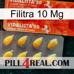 Filitra 10Mg new01